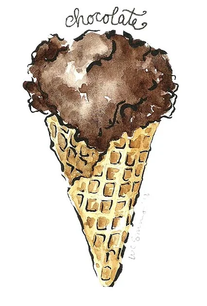 chocolate cone 150 web.jpg