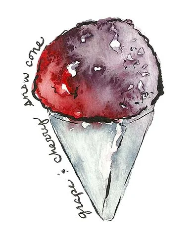 snowcone 150 web.jpg
