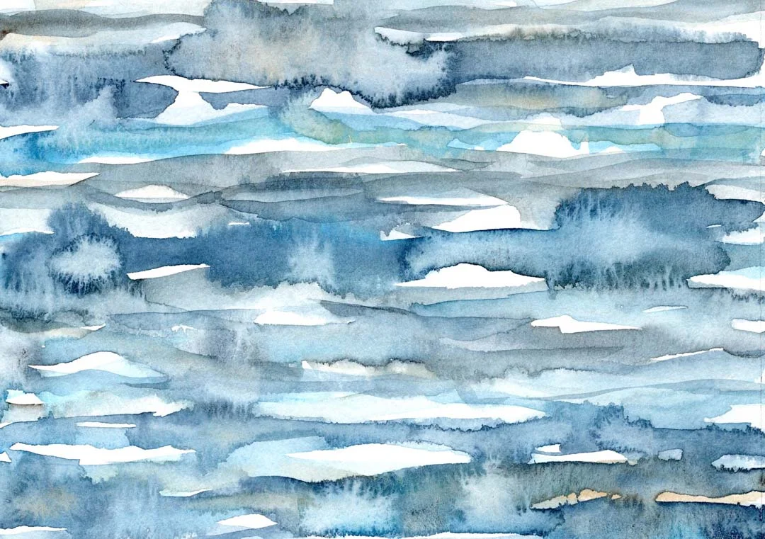 blue waves web.jpg