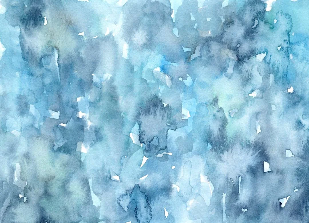 waves blotch web.jpg