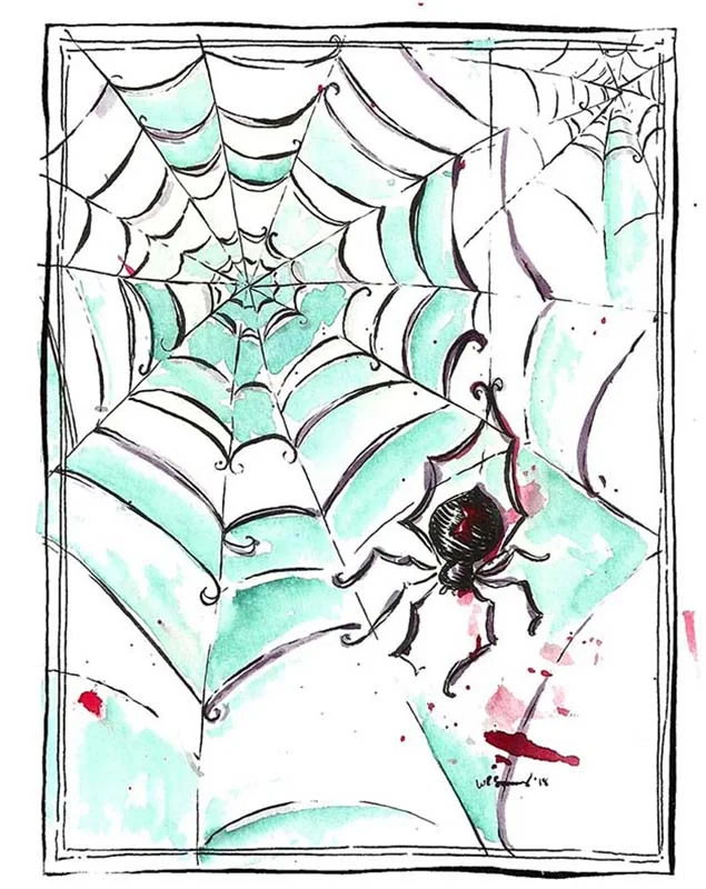 day 1 spider single card website.jpg