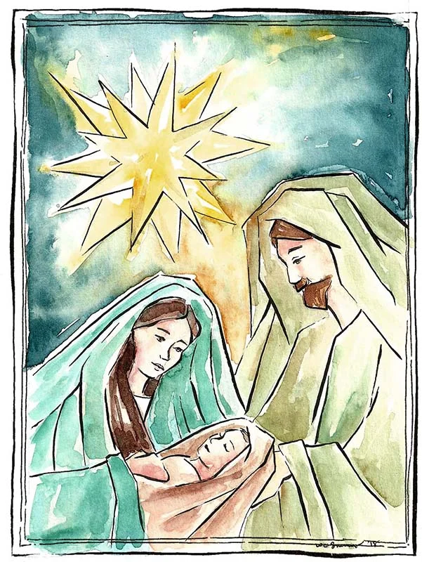 day 2 nativity single card website.jpg