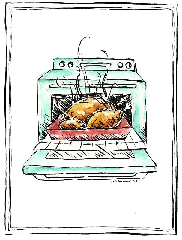 day 3 roasted single card website.jpg