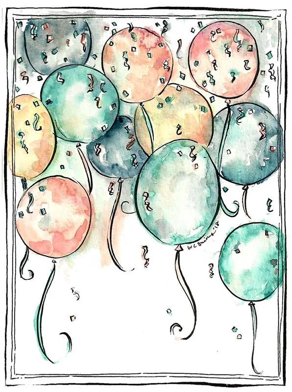 day 5 balloons single card website.jpg