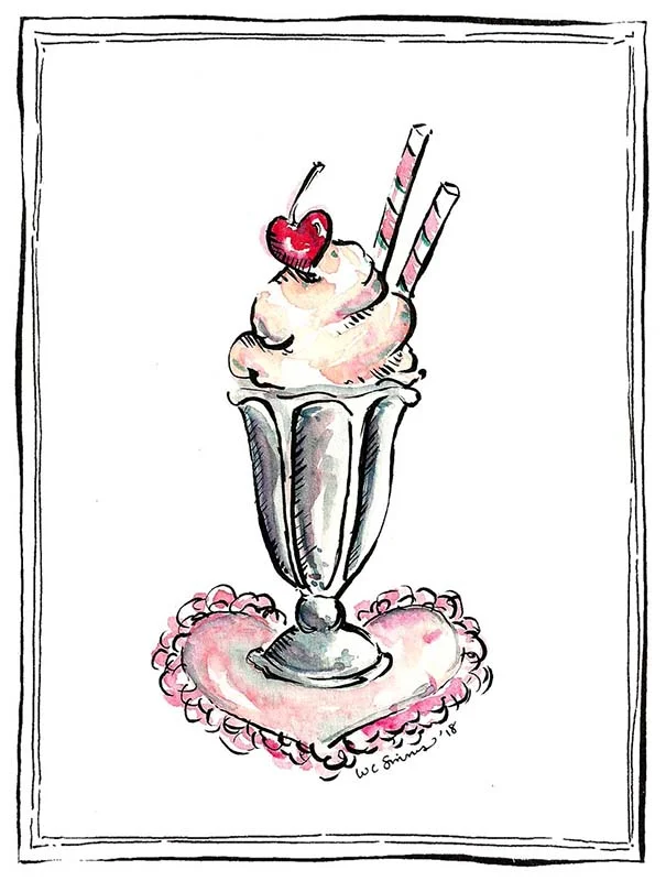 day 6 milkshake single card website.jpg