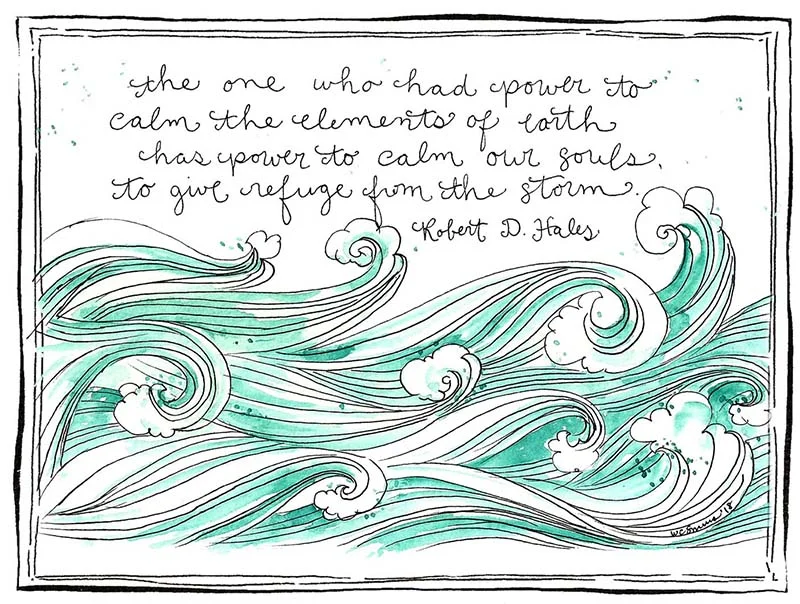 day 12 sea quote single card website.jpg