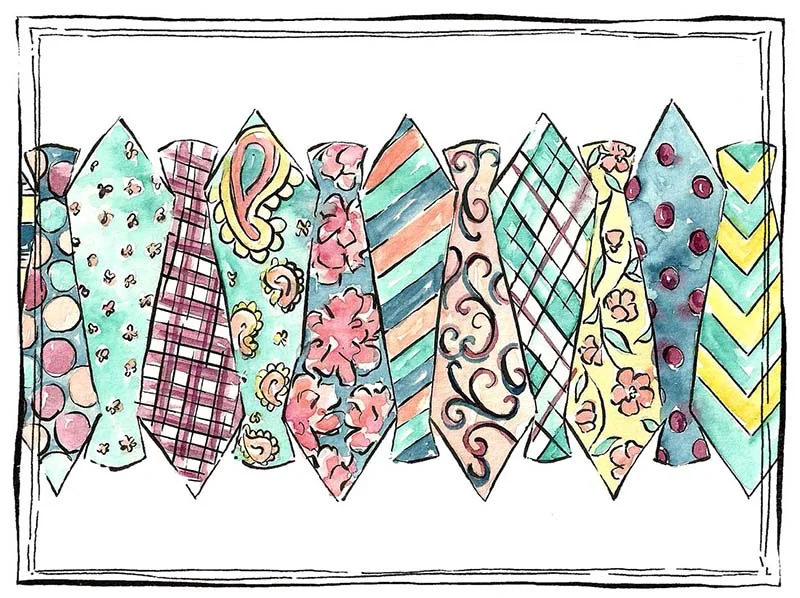 day 13 ties single card website.jpg