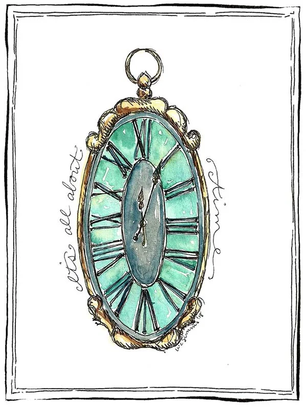 day 14 clock single card copy website.jpg