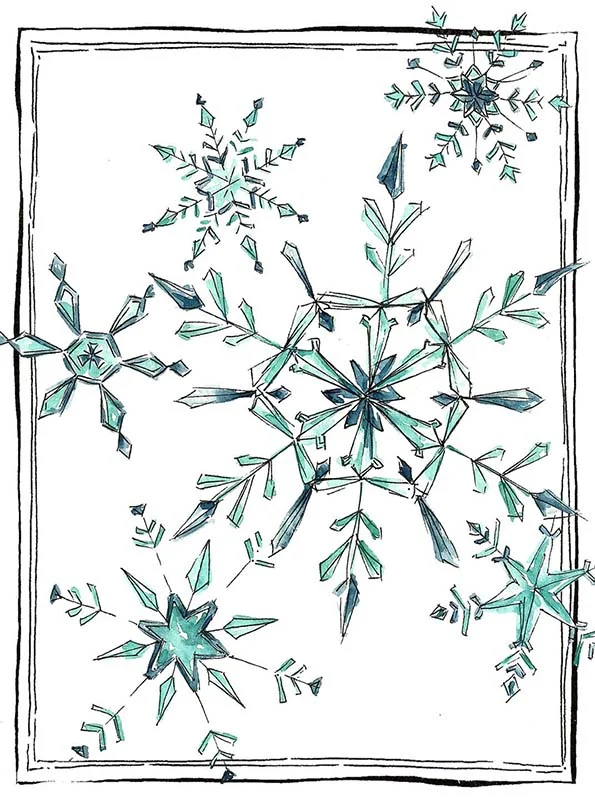 day 16 snowflake single card website.jpg