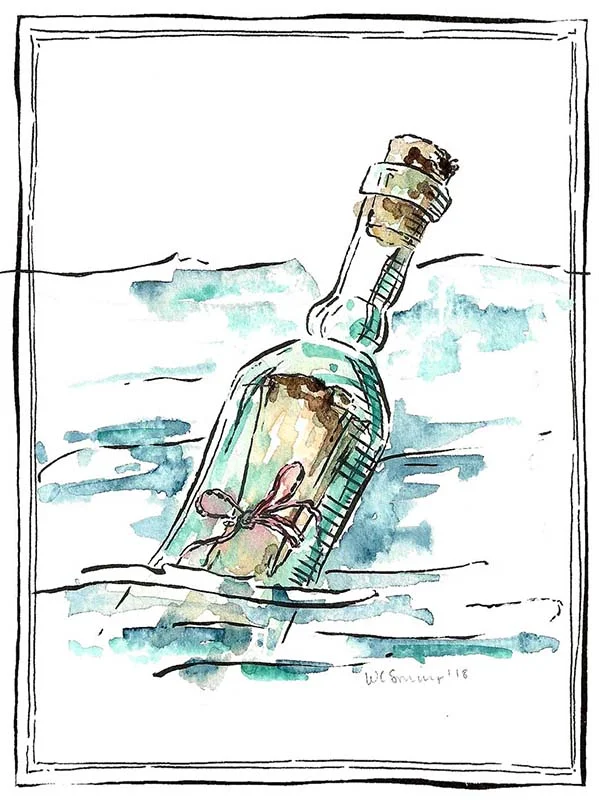 day 18 bottle single card website.jpg