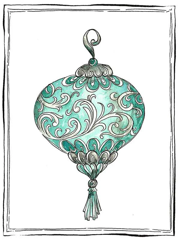 day 20 ornament single card website.jpg