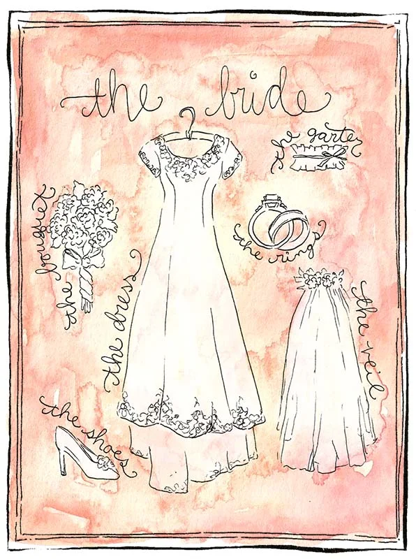 day 22 bride single card .jpg