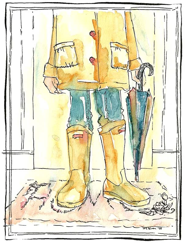 day 23 muddy single card website.jpg
