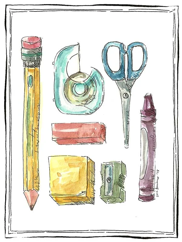 day 26 school supplies single card website.jpg