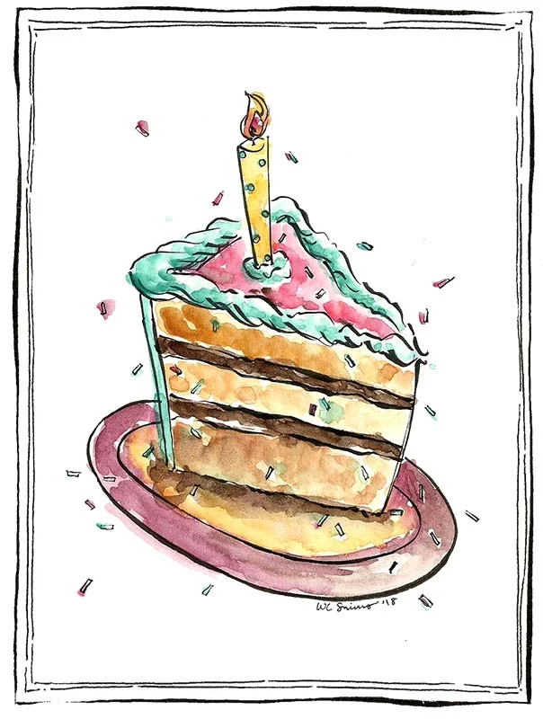 day 31 slice of cake single card website.jpg