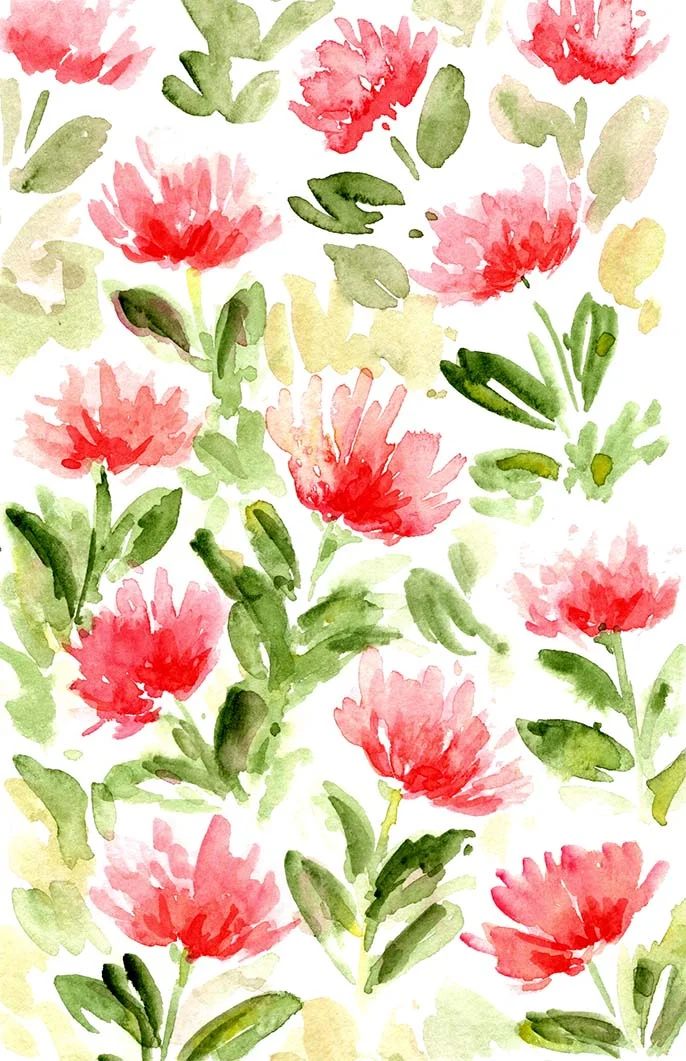 kiwi floral 150 web.jpg