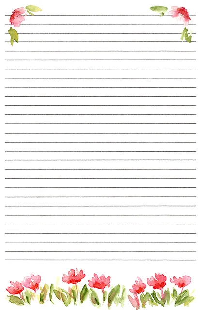 kiwi floral stationary lined copy75.jpg