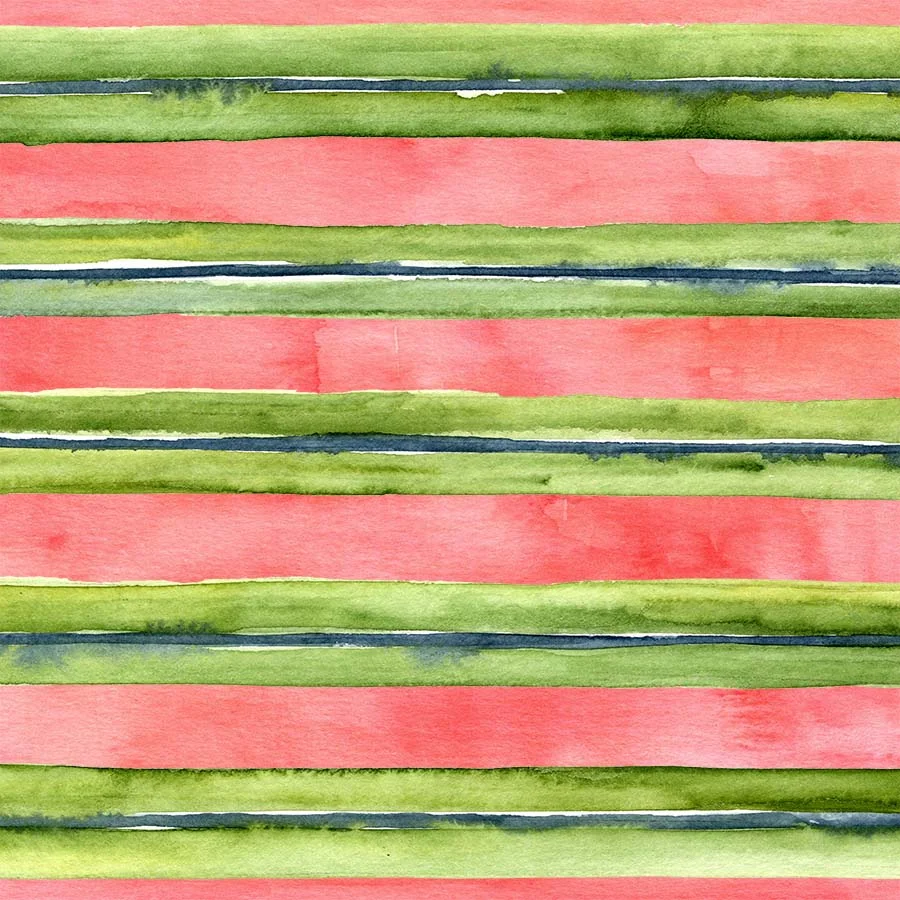 kiwi stripe with coral web 3x3.jpg