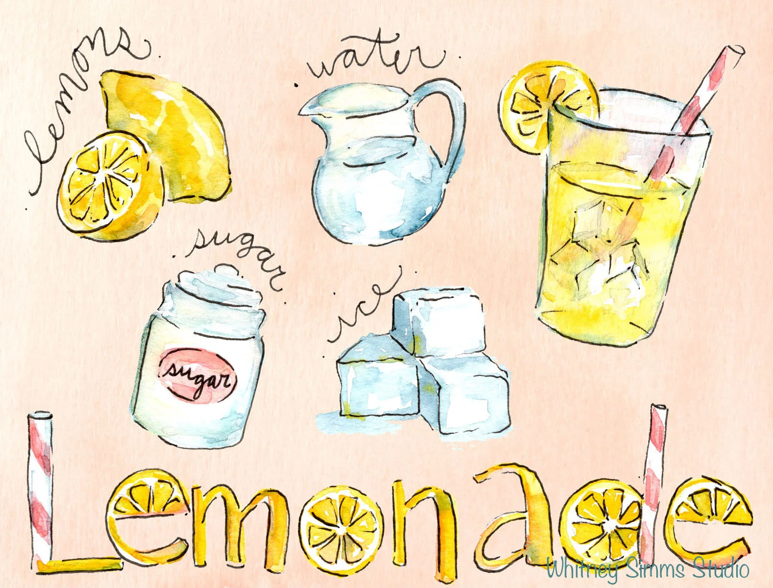 flat 3 lemon card lemonade web 150  copy.jpg