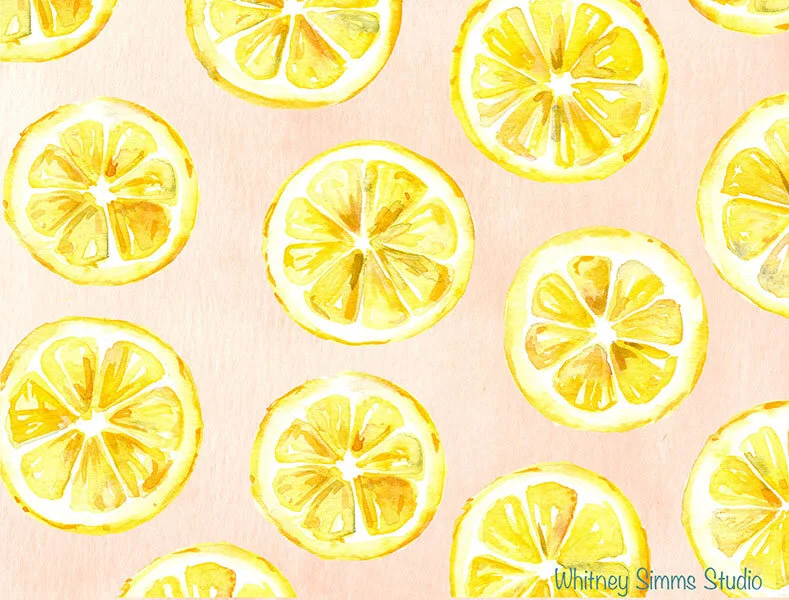 flat 1 lemon slices card 150 web copy.jpg