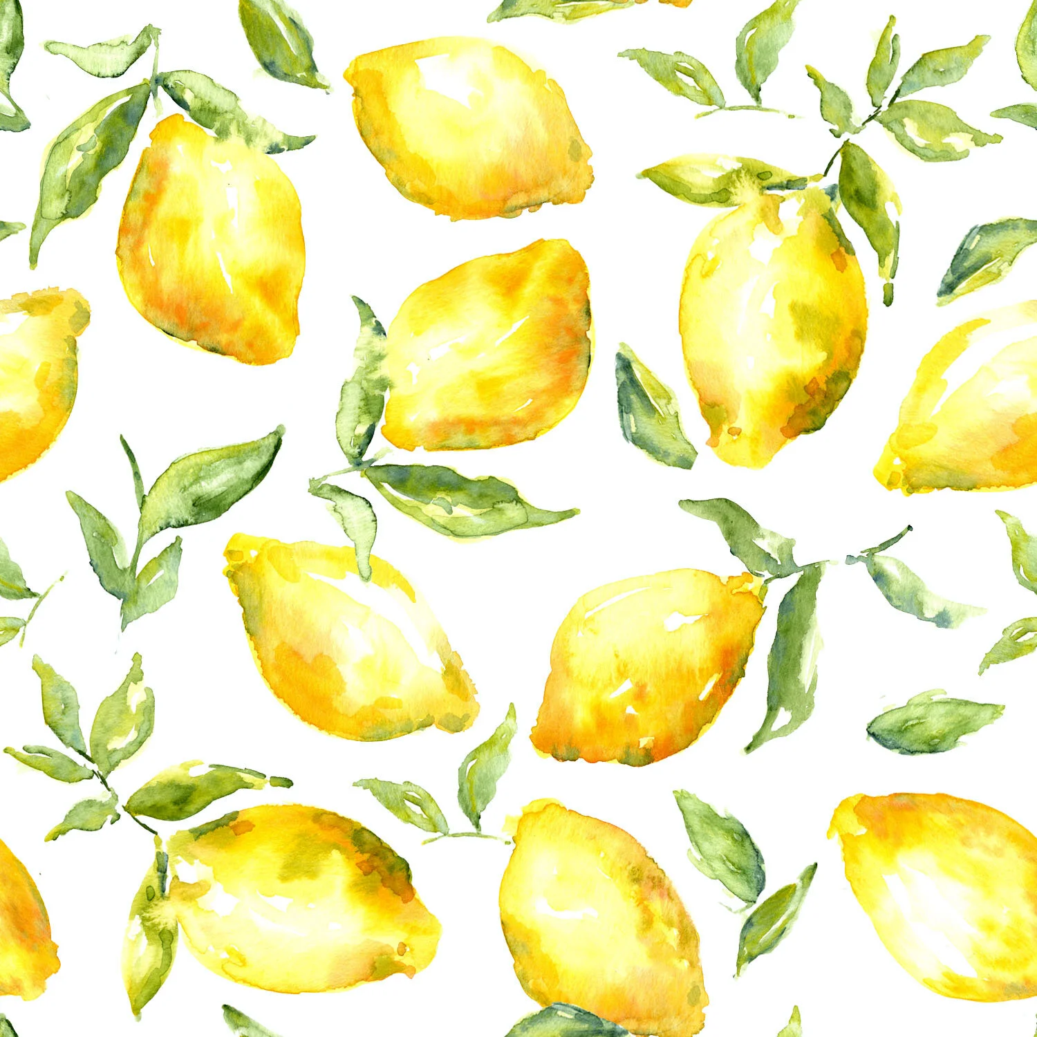 lemon pattern tile copy.jpg
