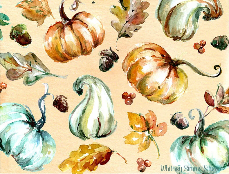 flat 33 pumpkin pattern card 150 web copy.jpg
