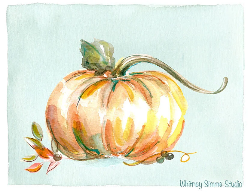 flat 44 single pumpkin card 150 web copy.jpg