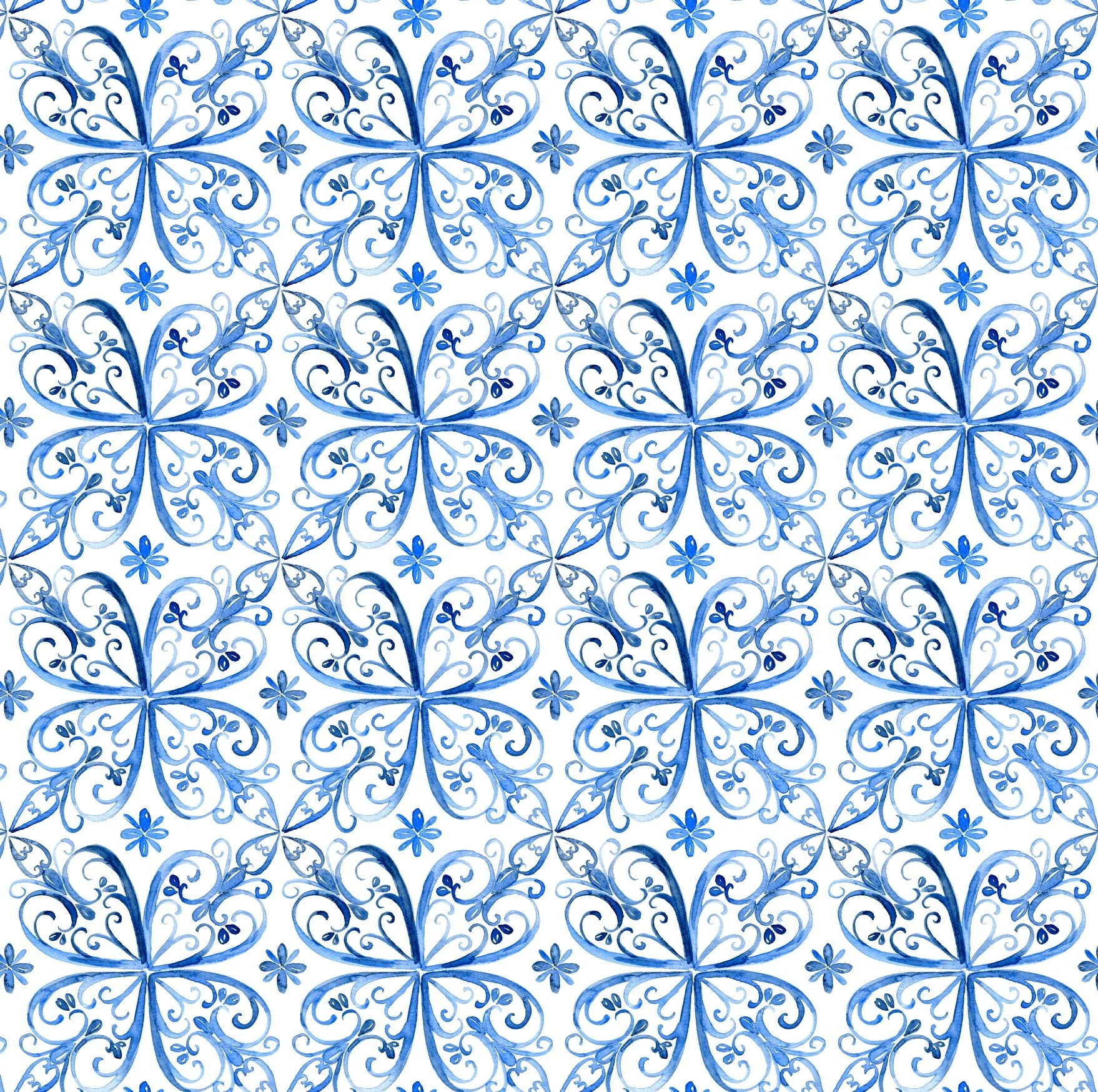 108C45C2-A431-4AF0-A0AD-7B8EC7E68880.jpeg