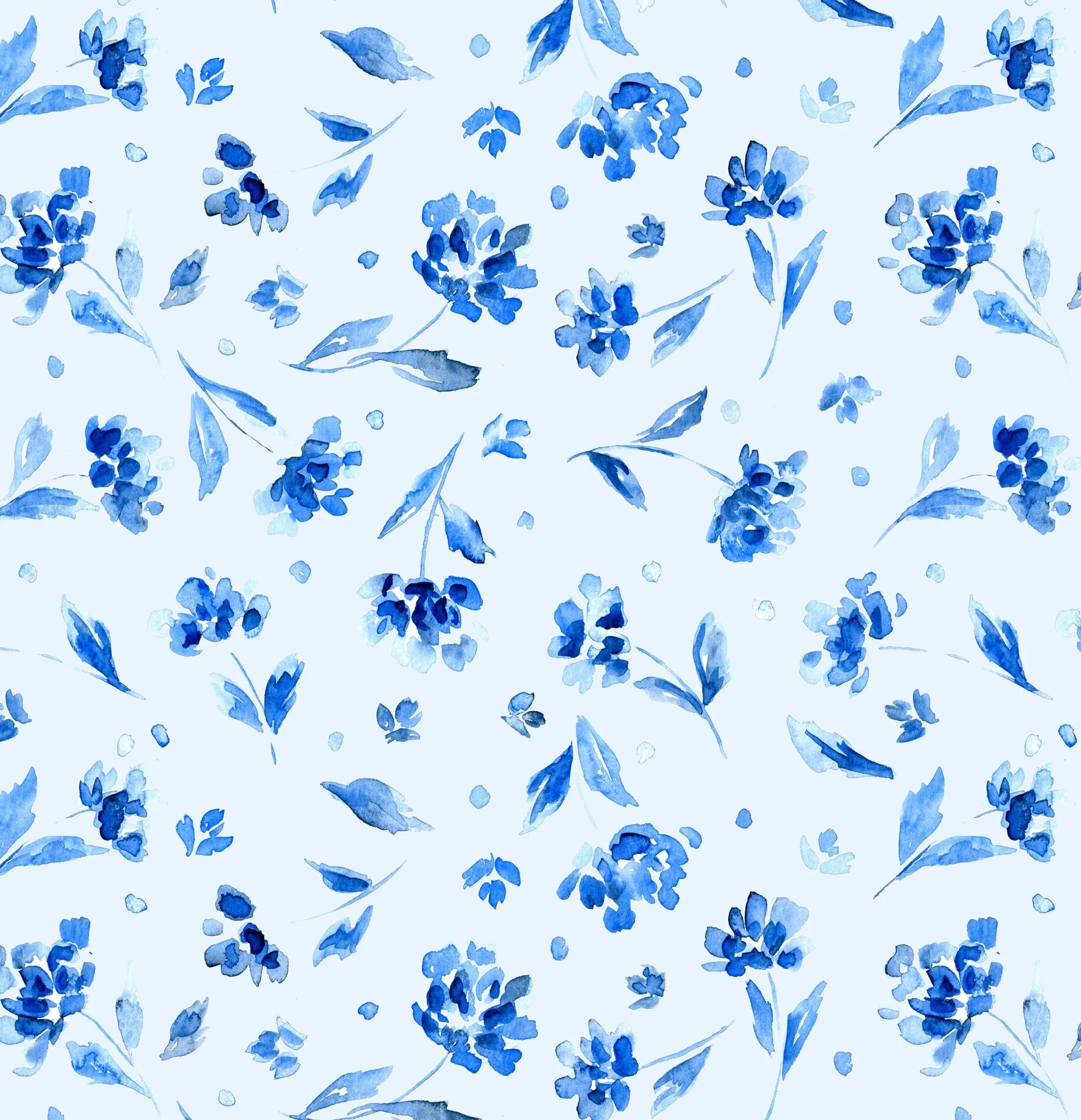 BF0B7BED-8565-454D-BD97-201AC5FD7184.jpeg