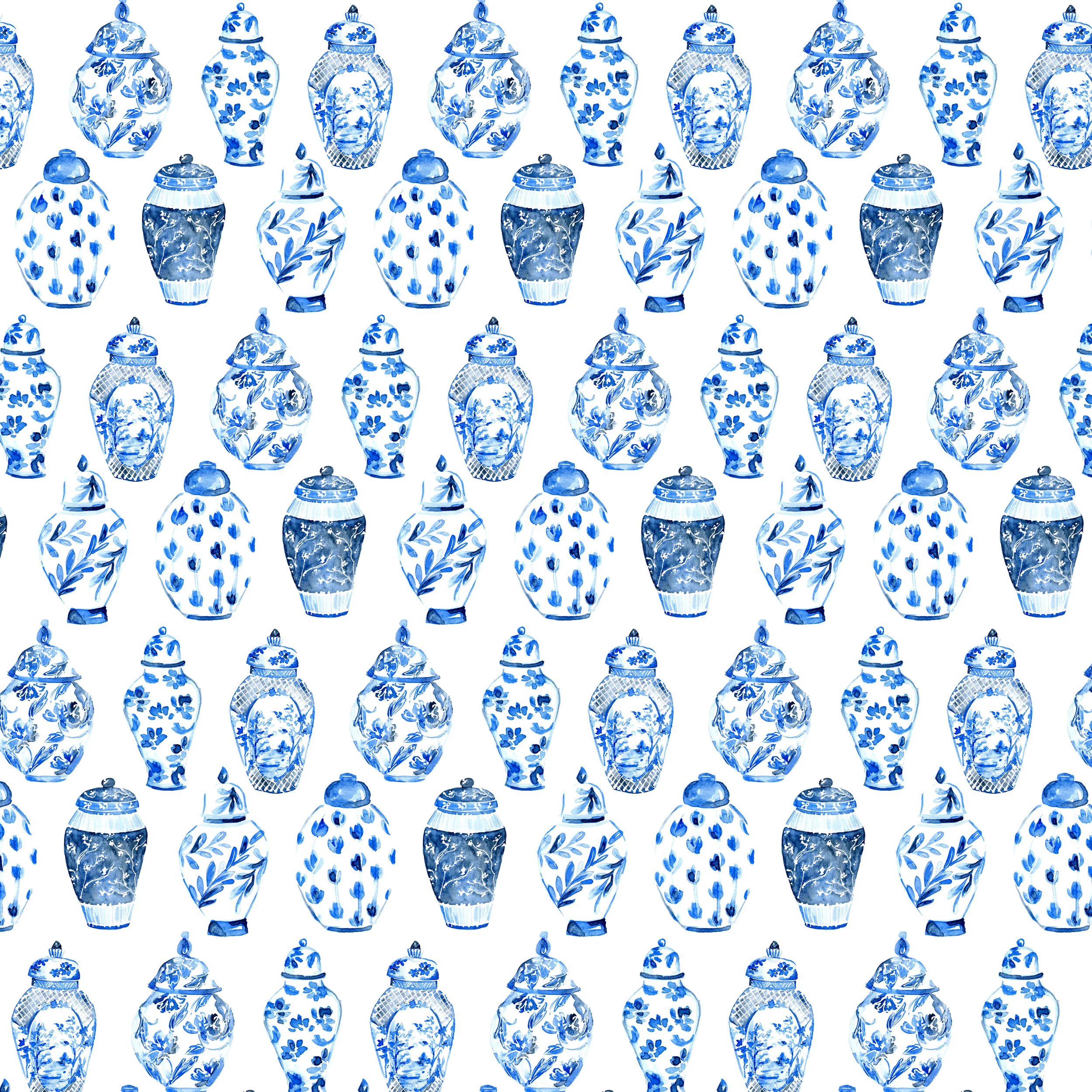 A617E391-AC7D-41ED-9FEE-D8990F7E0DA5.jpeg
