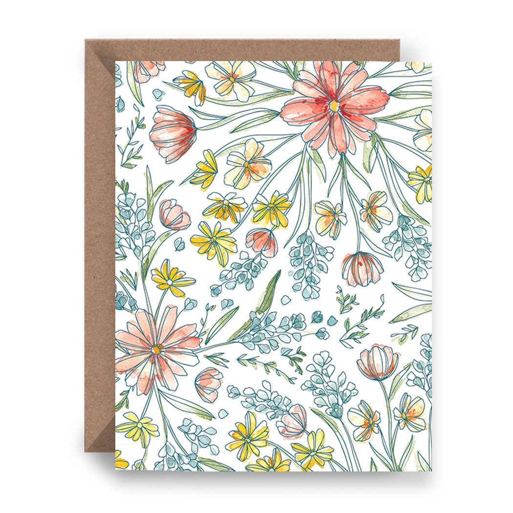 C-232-04 full floral pattern MU 1050.jpg