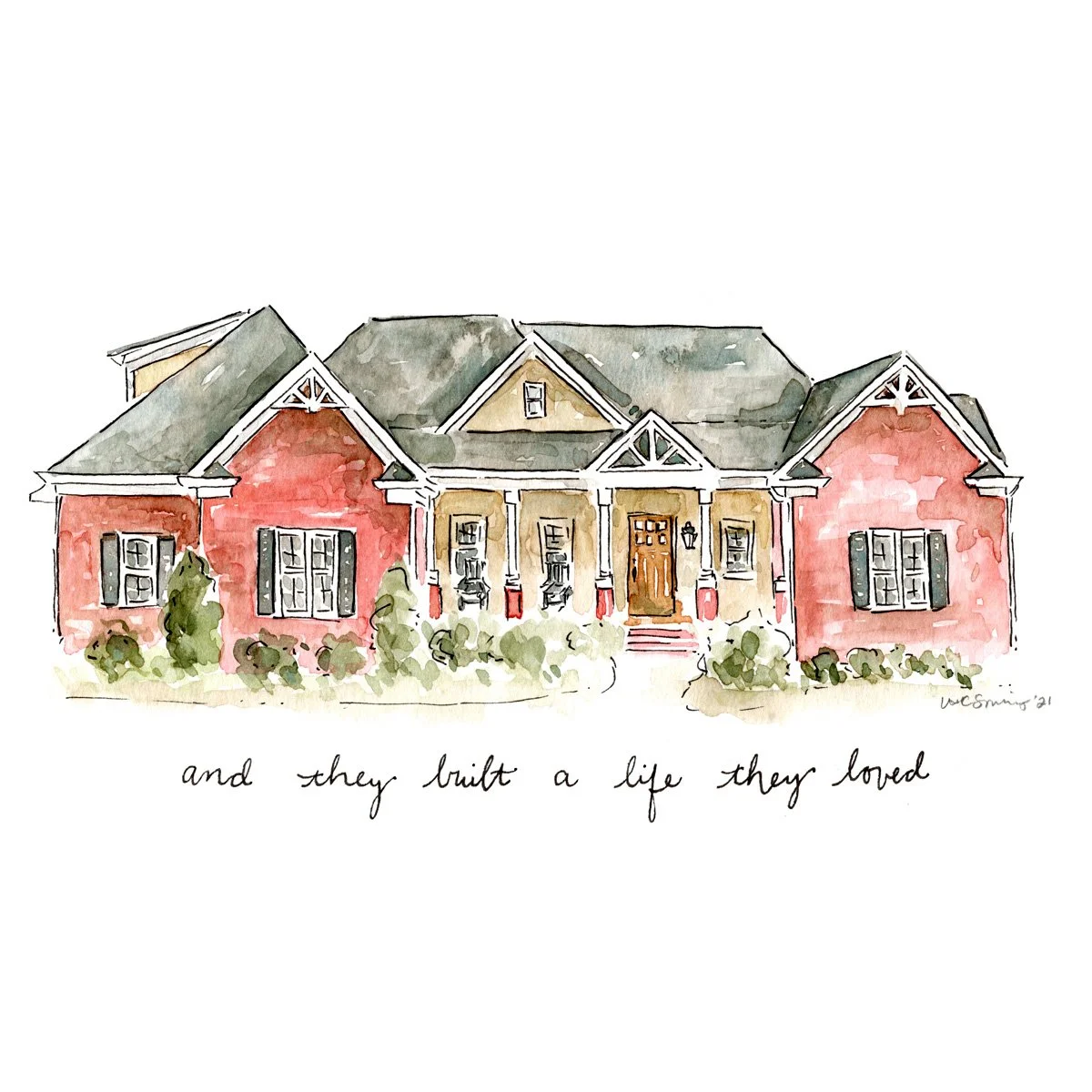 web house painting  copy.jpg