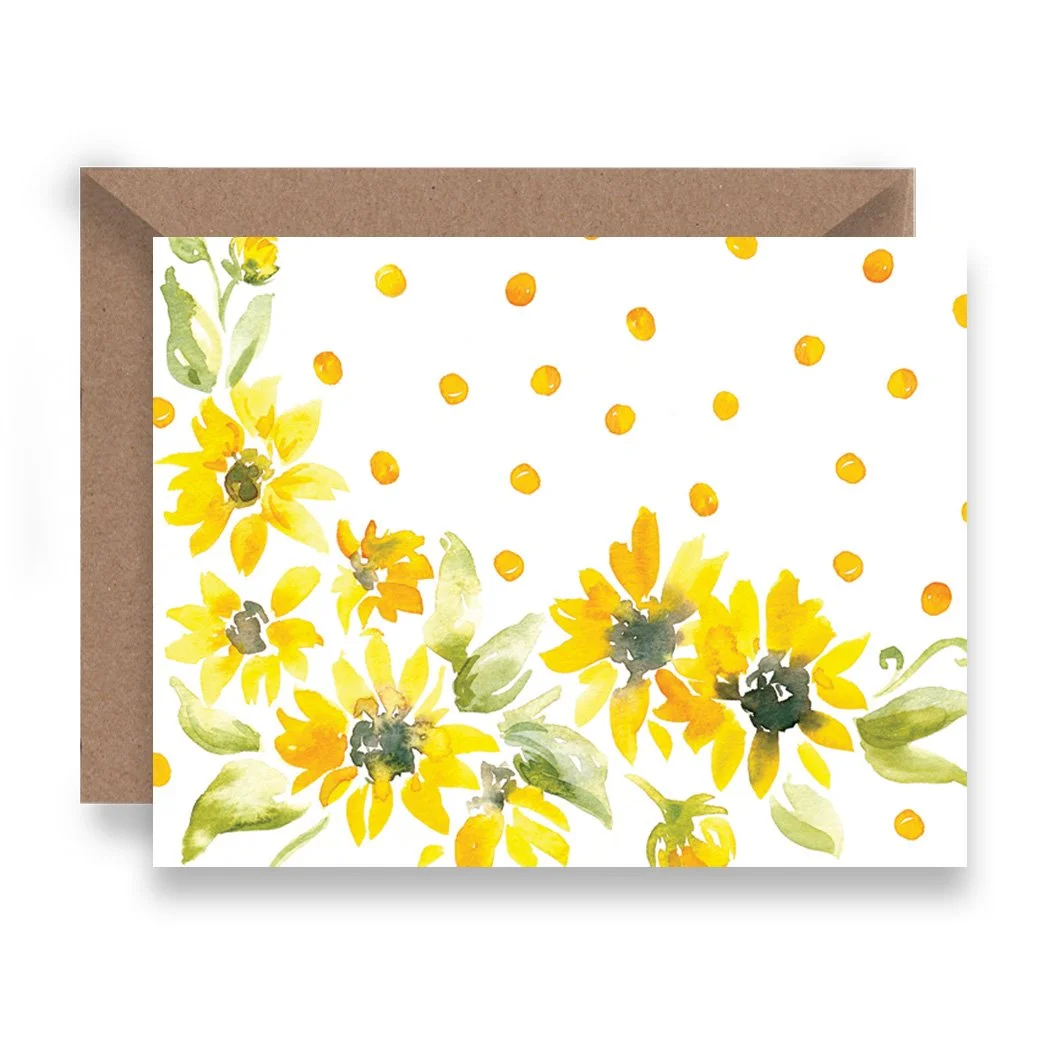 ncrd-224-01 boarder sunflowers web MU.jpg