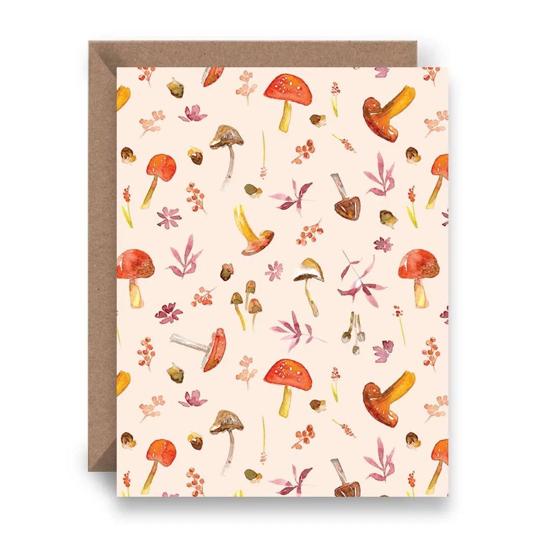 ncrd-223-02 pattern tiny mushroom web MU.jpg