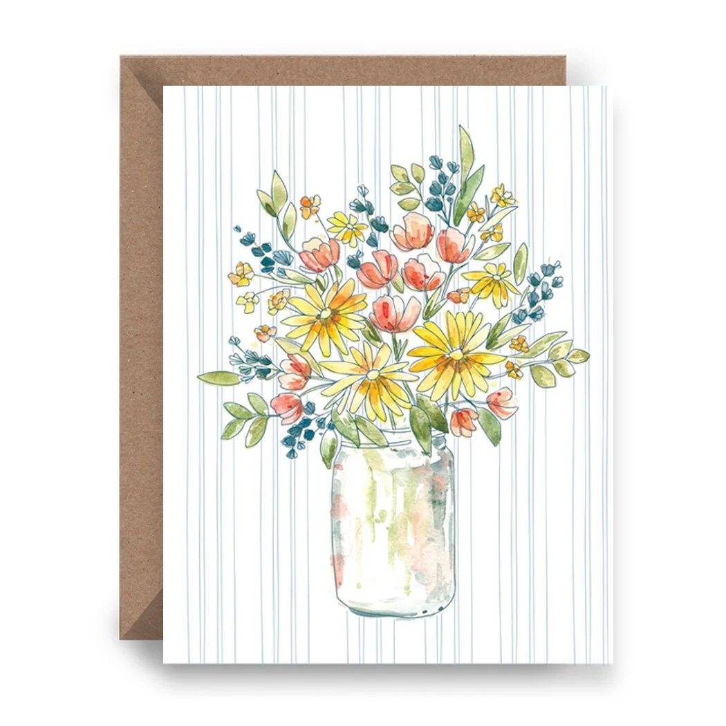 C-232-02 vase of flowers MU 1050.jpg