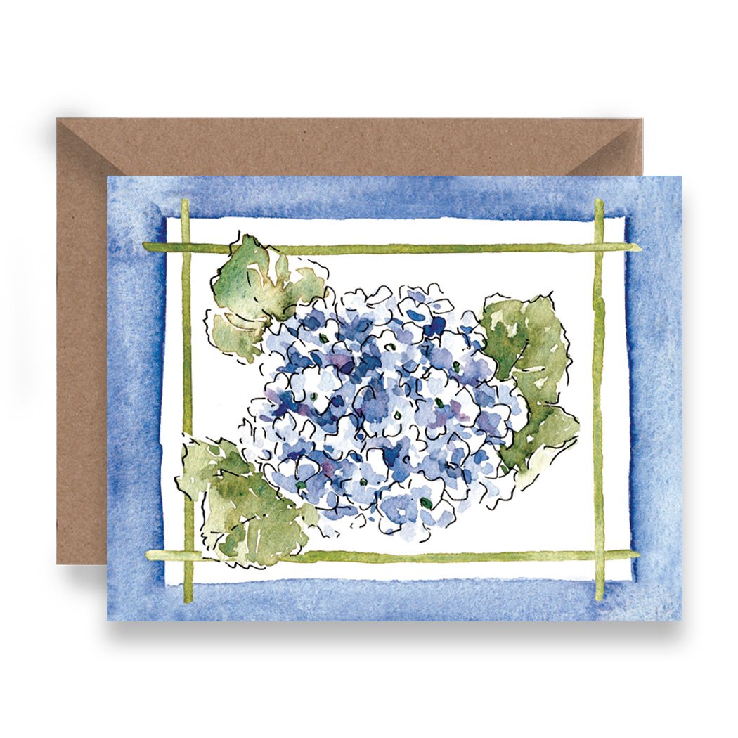 ncrd-203-03 single hydrangea web MU.jpg