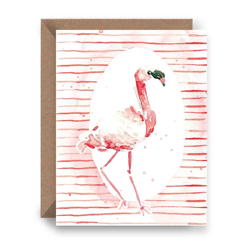 c-228-02 Tall flamingo MU 1050.jpg