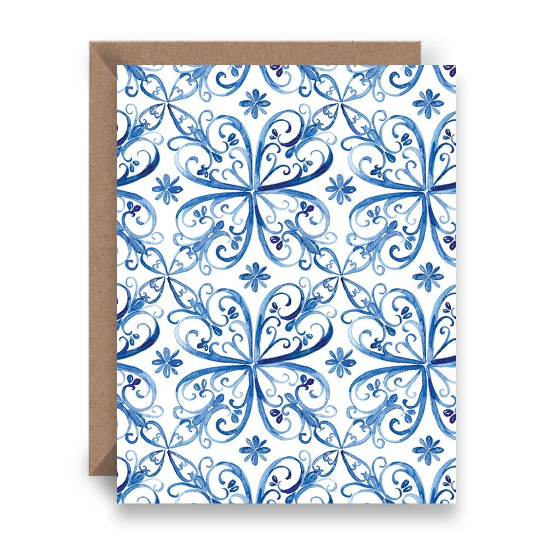 ncrd-204-04 classic blue filigree web MU.jpg