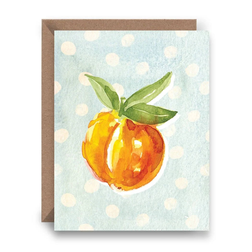 ncrd-222-04 single peach web MU.jpg
