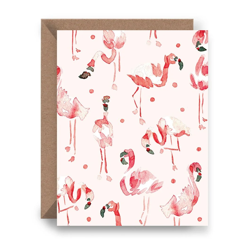 c-228-04 flamingo pattern MU 1050.jpg