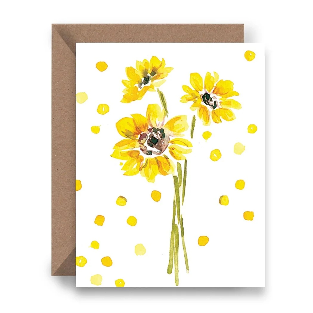 ncrd-224-04 three sunflowers web MU.jpg
