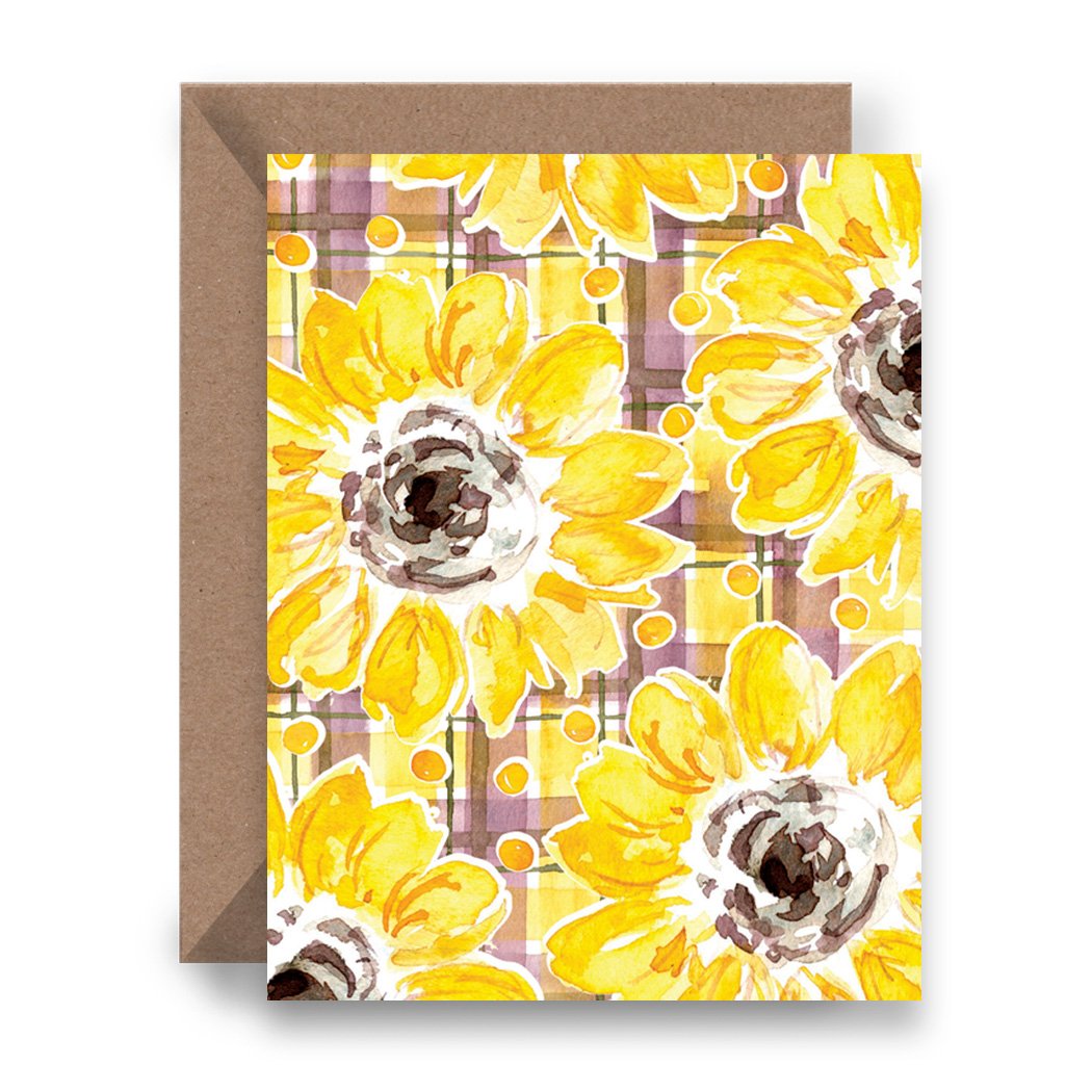 ncrd-224-03 pattern sunflowers web MU.jpg