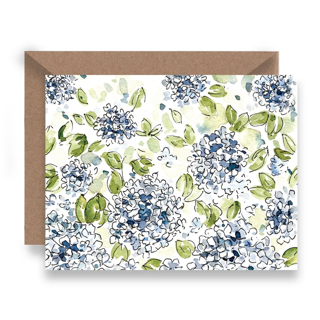 ncrd-203-04 hydrangeas cover web MU.jpg