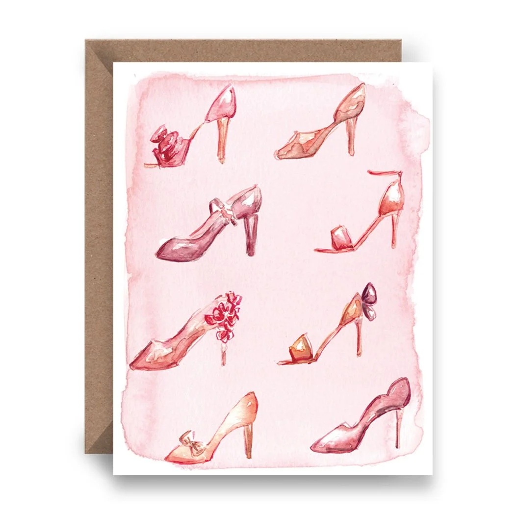 ncrd-213-03 shoes web MU.jpg