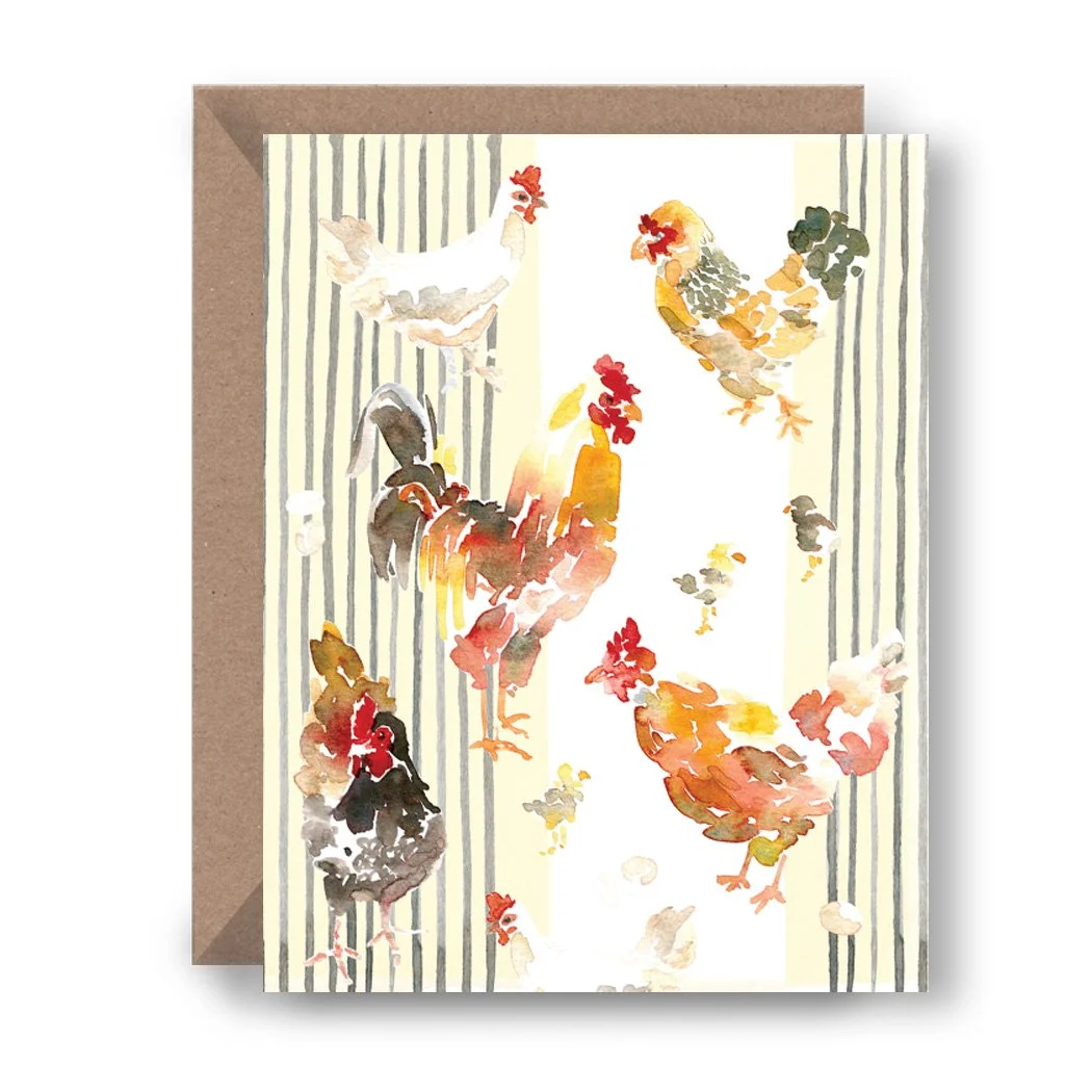 C-229-02 HTC MU 1050.jpg