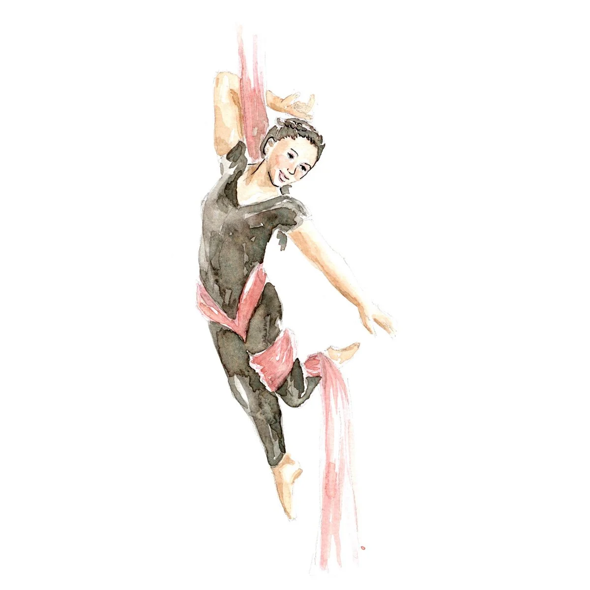 web dancer mockup violet.jpg