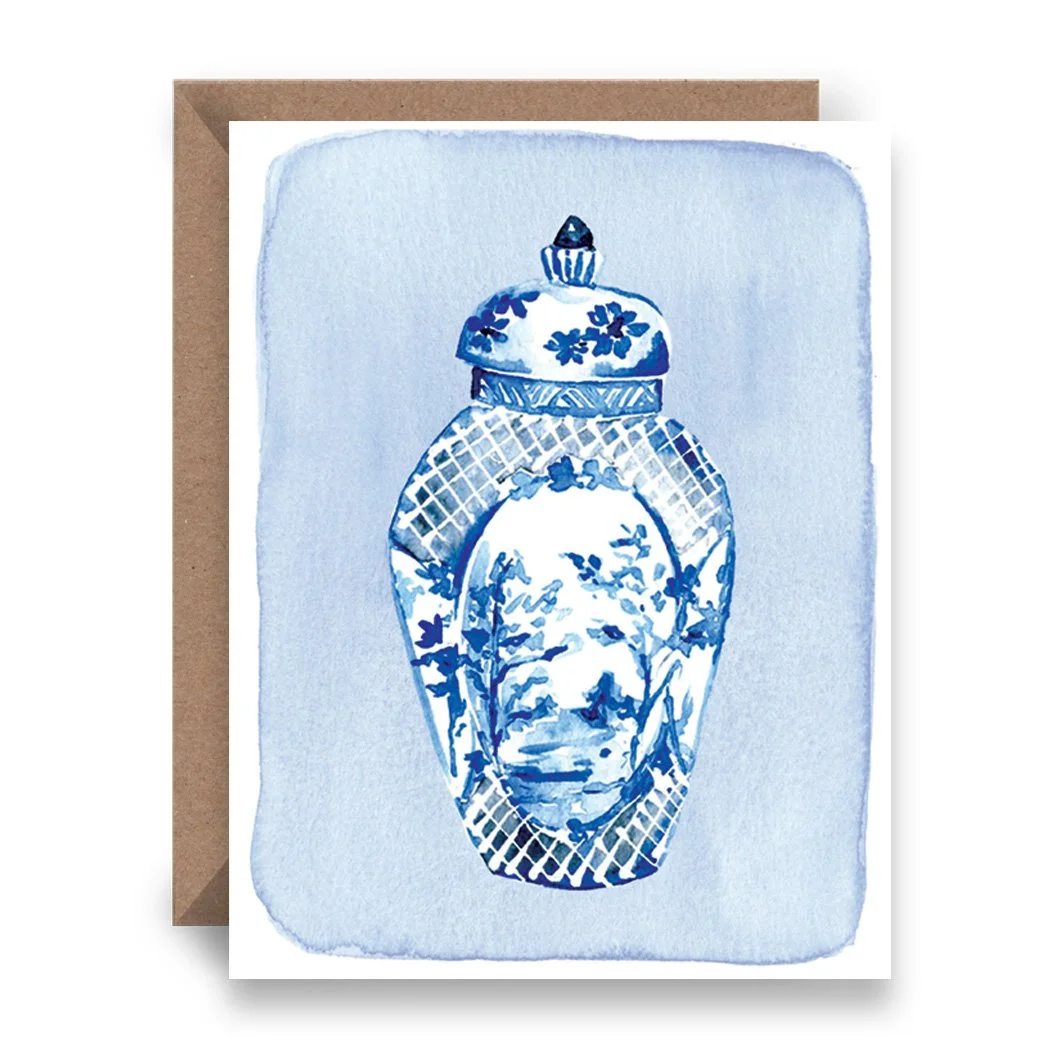 ncrd-204-03 single ginger jar web MU.jpg