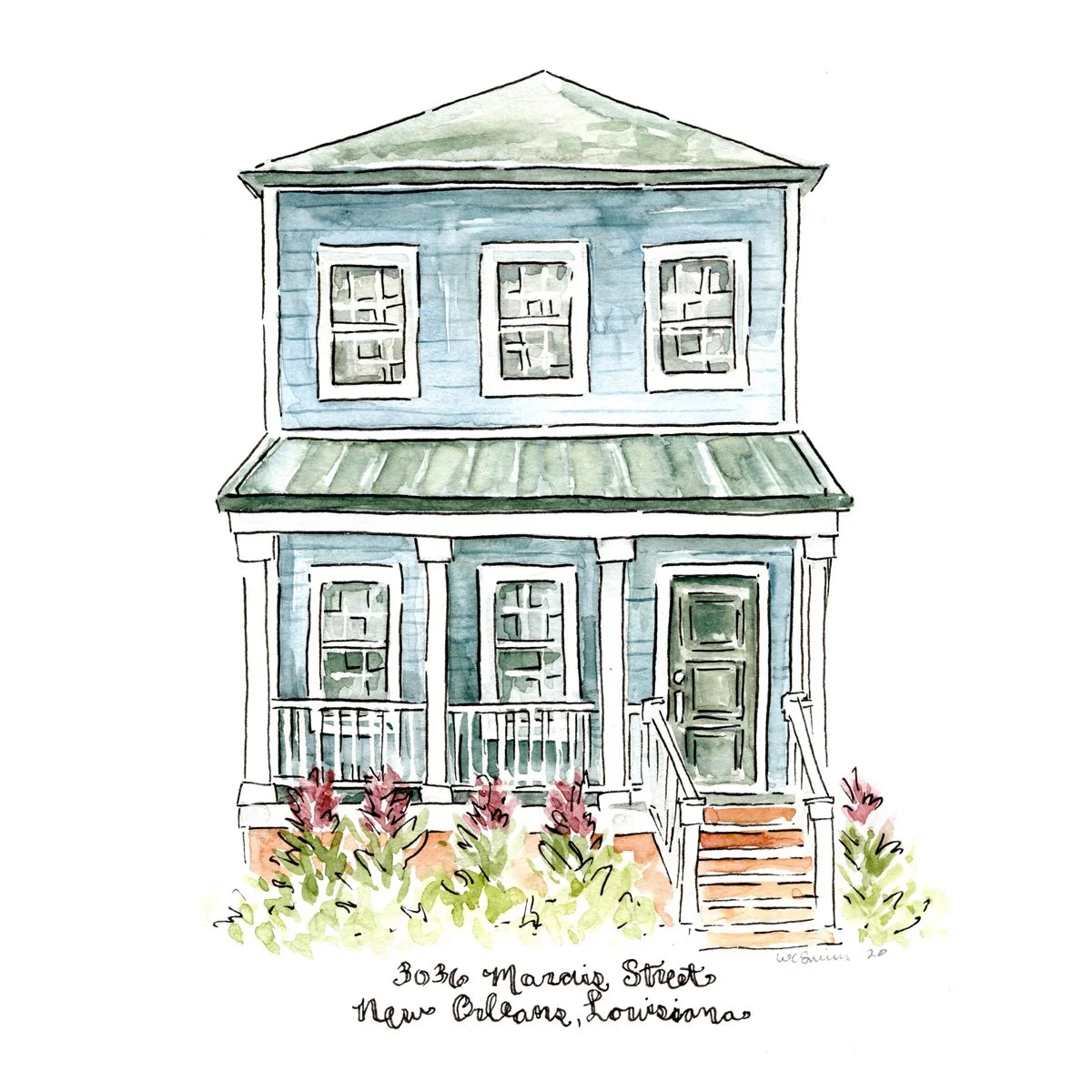 web house painting  copy 2.jpg