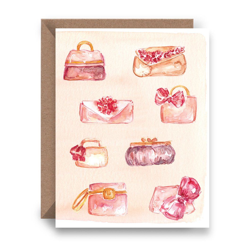 ncrd-213-02 purses web MU.jpg