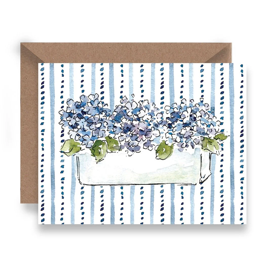 ncrd-203-03 hydrangeas in flower box web MU.jpg